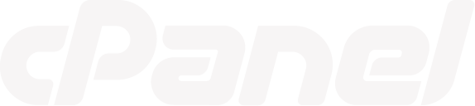 cpanel