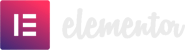 elementor