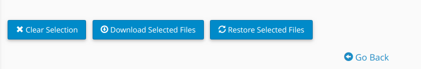 Copias de seguridad en cPanel con JetBackup — captura 9