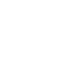 Avatar Latin America