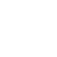 Billiken