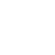 BNP Paribas