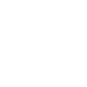 Brahma — Good Vibes