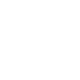 BUE — BUE Festival
