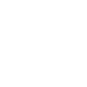 Clarín — The Great Phrase Game