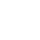 The Coca-Cola Company
