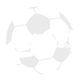 Coca-Cola — Connected by a Passion
