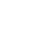 ITBA