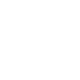 La Gaceta — Tucumán