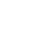 La Nación — Readers' Club