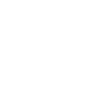 Muñoz del Toro