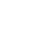 Quilmes