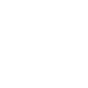 Sprite — Your computer is overheating