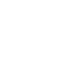 Telefónica — Gerardo's World