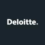 Deloitte
