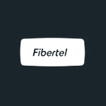 Fibertel