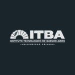 ITBA
