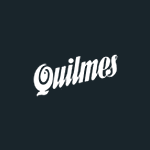 Quilmes