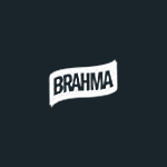 Brahma