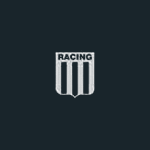 Racing Club