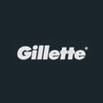 Gillette