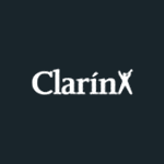 Clarín