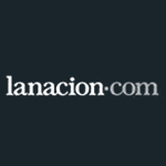 La Nación