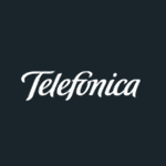 Telefónica