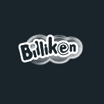 Billiken