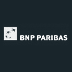 BNP Paribas