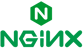 nginx