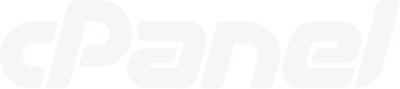 cpanel