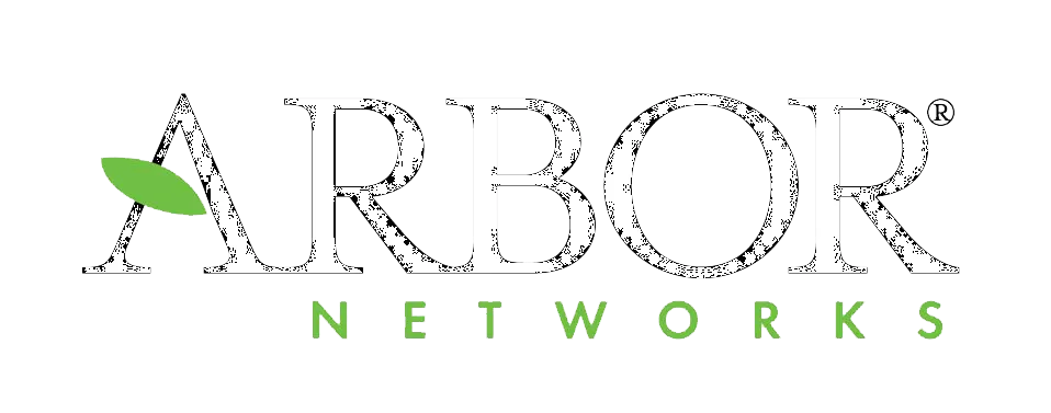 logo. 